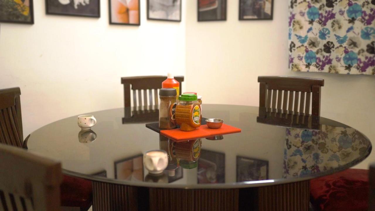 Hostel Lifespace- Twin Bungalow With Pods, Bunks, Private Rooms, Cowork & Cafe Pune Esterno foto